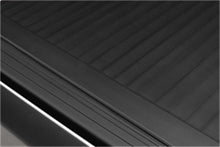 Load image into Gallery viewer, Roll-N-Lock Tonneau Covers - Retractable Roll-N-Lock 2019 Chevrolet Silverado 1500 XSB 68-3/8in A-Series Retractable Tonneau Cover