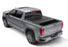 Load image into Gallery viewer, BAK Tonneau Covers - Hard Fold BAK 19-20 Chevy Silverado 5ft 8in Bed (New Body Style) BAKFlip F1