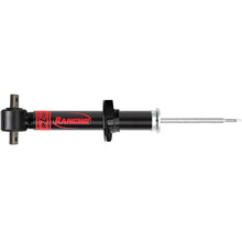 Load image into Gallery viewer, Rancho Shocks and Struts Rancho 19-22 Silverado / Sierra 1500 Trail Boss and AT4 Front RS7MT Shock