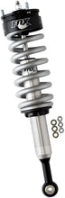 Load image into Gallery viewer, FOX Coilovers Fox 05+ Toyota Hilux 4WD 2.0 Performance Series 4.63in. IFP Coilover Shock / 0-1.5in. Lift