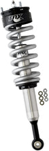 Load image into Gallery viewer, FOX Coilovers Fox 19+ GM 1500 2.0 Performance Series 4.9in. IFP Coilover Shock / 0-2in Lift