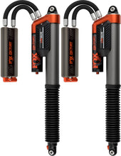 Load image into Gallery viewer, FOX Shocks and Struts Fox Ford Raptor 3.0 Factory Series 12.3in External QAB P/B External Cooler Shock Set