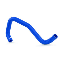Load image into Gallery viewer, Mishimoto Hoses Mishimoto 05-07 Ford 6.0L Powerstroke Coolant Hose Kit (Monobeam Chassis) (Blue)