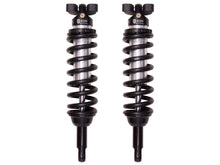 Load image into Gallery viewer, ICON Coilovers ICON 2015+ Chevrolet Colorado 2.5 Series Shocks VS IR Coilover Kit