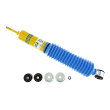 Load image into Gallery viewer, Bilstein Shocks and Struts Bilstein 4600 Series 1975-1991 Ford E-350 Econoline Front 36mm Monotube Strut Assembly