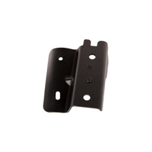 Load image into Gallery viewer, OMIX Hardware - Singles Omix Bracket Soft Top Bow Right 1 &amp; 4 4Dr- 13-18 JKU