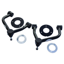 Load image into Gallery viewer, Rancho Control Arms Rancho 19-22 Chevrolet Silverado 1500 Upper Control Arms