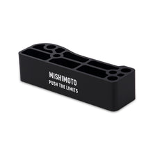Load image into Gallery viewer, Mishimoto Uncategorized Mishimoto 2016+ Ford Focus Gas Pedal Spacer