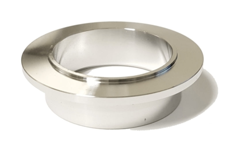 ATP Flanges ATP FL-VBTIAL - GT283035 - Inlet Stainless Flange