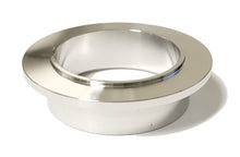 Load image into Gallery viewer, ATP Flanges ATP FL-VBTIAL - GT283035 - Inlet Stainless Flange