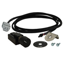 Load image into Gallery viewer, BD Diesel Programmers &amp; Tuners BD Diesel High Idle Control Kit 2023+ Power Stroke F-SERIES Super Duty F250/F350/F450/F550/F600