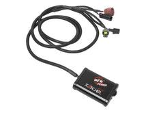 Load image into Gallery viewer, aFe In-Line Modules aFe 11-22 Dodge Challenger/Charger/Chrysler 300 HEMI V8 5.7L Scorcher GT Power Module