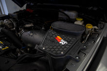 Load image into Gallery viewer, K&amp;N Engineering Cold Air Intakes K&amp;N 21-22 Jeep Wrangler JL V8-6.4L Aircharger Performance Intake