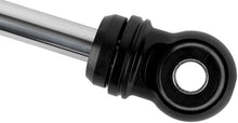 Load image into Gallery viewer, FOX Shocks and Struts Fox 07+ Toyota Tundra 2.0 Performance Series 11.6 Smooth Body IFP. Rear Shock w/ 5-7in. Lift