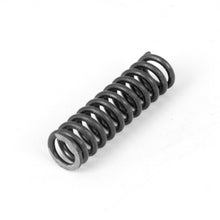 Load image into Gallery viewer, OMIX Transmission Internals Omix Manual Trans Detent Spring 87-02 Jeep Wrangler