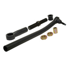 Load image into Gallery viewer, BD Diesel Suspension Arms &amp; Components BD Diesel Track Bar Kit - Ford 2017-2020 SuperDuty F250/F350/F450/F550 4wd