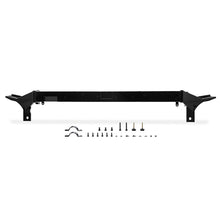 Load image into Gallery viewer, Mishimoto Strut Bars Mishimoto 2008-2010 Ford 6.4L Powerstroke Upper Support Bar