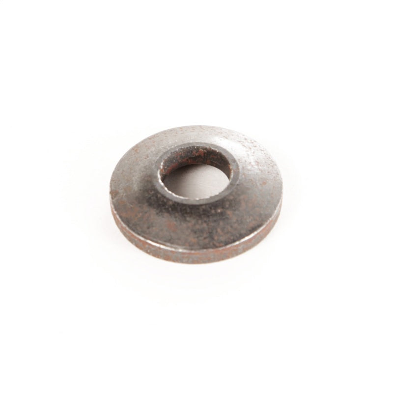 OMIX Hardware - Singles Omix Washer Manifold- 77-99 XJ/CJ/YJ/TJ/MJ/WJ/ZJ/SJ