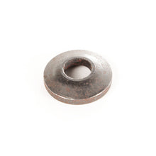 Load image into Gallery viewer, OMIX Hardware - Singles Omix Washer Manifold- 77-99 XJ/CJ/YJ/TJ/MJ/WJ/ZJ/SJ