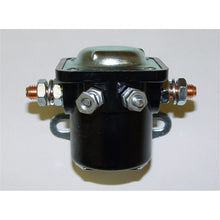 Load image into Gallery viewer, OMIX Starters Omix Starter Solenoid 72-79 Jeep CJ Models