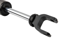 Load image into Gallery viewer, FOX Shocks and Struts Fox 20-Up GM 2500/3500 Perf Elite Series 2.5 Front Adj Shocks 1.5-2.5in Lift - Requires Up C/A
