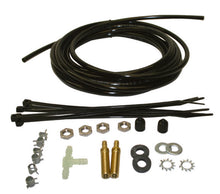 Load image into Gallery viewer, Air Lift Hoses Air Lift Replacement Hose Kit - Push-On (607XX &amp; 807XX Series)