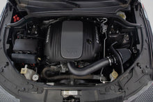 Load image into Gallery viewer, K&amp;N Engineering Cold Air Intakes K&amp;N 11-23 Dodge Durango 5.7L V8 Performance Air Intake System