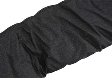 Load image into Gallery viewer, Rampage Roll Cage Components Rampage 1992-1995 Jeep Wrangler(YJ) Roll Bar Pad &amp; Cover Kit - Black Denim
