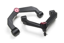 Load image into Gallery viewer, Zone Offroad Lift Kits Zone Offroad 11-19 Chevy 2500/3500 HD Adventure Series Upper Control Arm Kit
