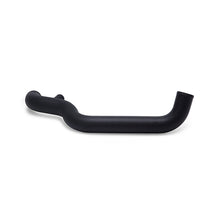Load image into Gallery viewer, Mishimoto Intercooler Pipe Kits Mishimoto 2014+ Ford Fiesta ST Intercooler Pipe Kit - Wrinkle Black