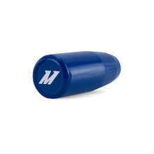 Load image into Gallery viewer, Mishimoto Shift Knobs Mishimoto Shift Knob - Blue