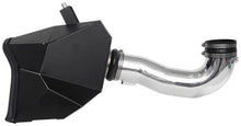 Load image into Gallery viewer, K&amp;N Engineering Cold Air Intakes K&amp;N 2019 Chevy Silverado / GMC Sierra 1500 V8-5.3/6.2L Performance Air Intake Kit