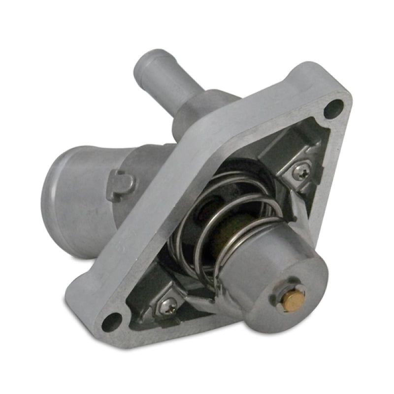 Mishimoto Thermostats Mishimoto 03-06 Nissan 350Z / 03-07 Infiniti G35 155 Deg F/68 Deg C Racing Thermostat