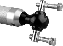 Load image into Gallery viewer, FOX Coilovers Fox 2019+ Ford Ranger 2.0 Performance Series 4.5in IFP Front Coilover Shock / 0-3in Lift