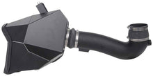 Load image into Gallery viewer, K&amp;N Engineering Cold Air Intakes K&amp;N 2019+ Chevrolet Silverado 1500 V8 6.2L Performance Air Intake System