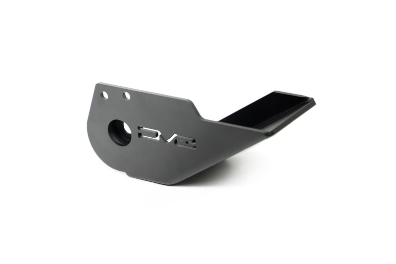 DV8 Offroad Skid Plates DV8 Offroad 2021 Ford Bronco Trailing Arm Skid Plates