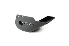 Load image into Gallery viewer, DV8 Offroad Skid Plates DV8 Offroad 2021 Ford Bronco Trailing Arm Skid Plates