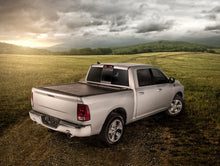 Load image into Gallery viewer, Roll-N-Lock Tonneau Covers - Retractable Roll-N-Lock 15-18 Ford F-150 SB 77-3/8in M-Series Retractable Tonneau Cover