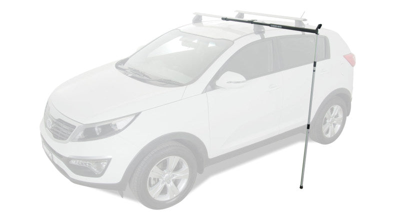 Rhino-Rack Water Sport Racks Rhino-Rack Universal Side Loader