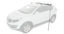 Load image into Gallery viewer, Rhino-Rack Water Sport Racks Rhino-Rack Universal Side Loader