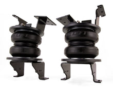Load image into Gallery viewer, Air Lift Air Suspension Kits Air Lift LoadLifter 7500XL Ultimate  for 11-17 GM 2500/3500