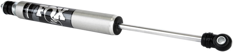 FOX Shocks and Struts Fox 17-18 Ford F-250 4WD 2.0 Performance Series IFP Smooth Body Front Shock / 2-3.5in Lift