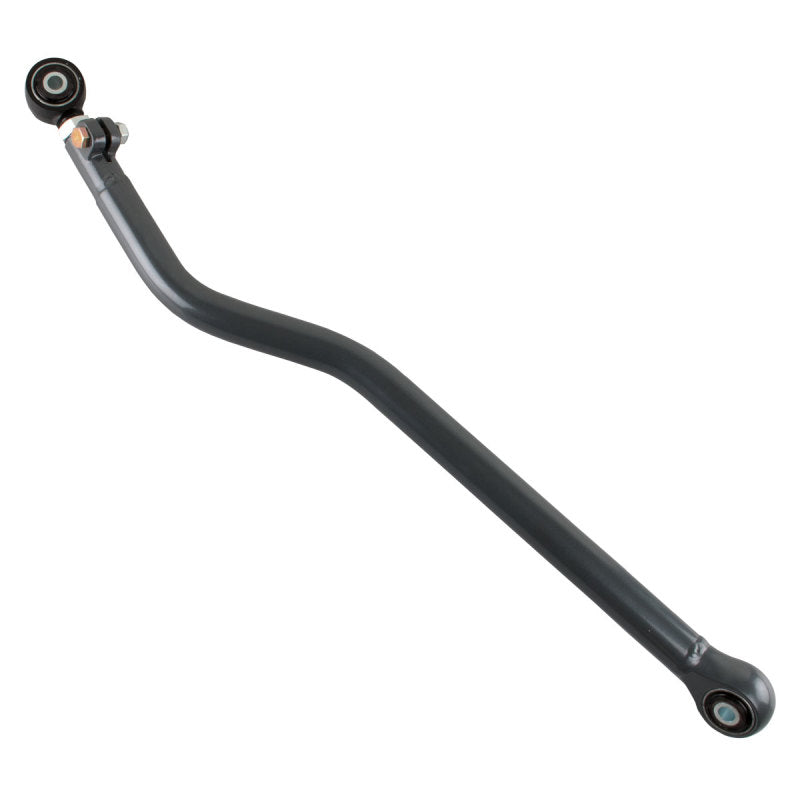 Synergy Mfg Traction Bars Synergy 07-18 Jeep Wrangler JK/JKU Front Track Bar