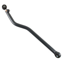 Load image into Gallery viewer, Synergy Mfg Traction Bars Synergy 07-18 Jeep Wrangler JK/JKU Front Track Bar