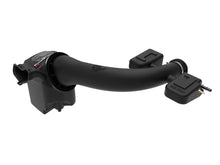 Load image into Gallery viewer, aFe Cold Air Intakes aFe Momentum GT Pro DRY S Cold Air Intake System 20-21 Ford F-250/F-350