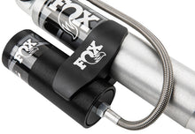 Load image into Gallery viewer, FOX Shocks and Struts Fox 20-Up GM 2500/3500 HD Perf Series 2.0 Front Smooth 1.5-2.5in Lift - Requires Up Control Arm