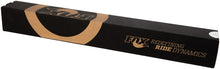 Load image into Gallery viewer, FOX Coilovers Fox 19+ GM 1500 2.0 Performance Series 4.9in. IFP Coilover Shock / 0-2in Lift -  Rear