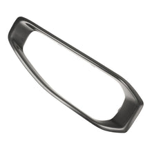 Load image into Gallery viewer, OMIX Exterior Trim Omix Applique Right End Cap Front Bumper- 18-21 JL/JT