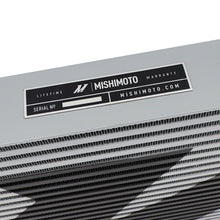 Load image into Gallery viewer, Mishimoto Intercooler Kits Mishimoto Ford Explorer ST 2020+ Performance Intercooler - Silver