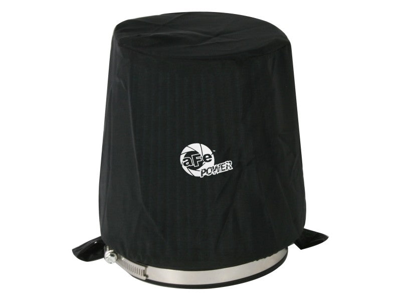 aFe Pre-Filters aFe MagnumSHIELD Pre-Filters P/F 24-91031 (Black)